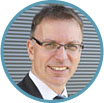 Ralf Dittmann